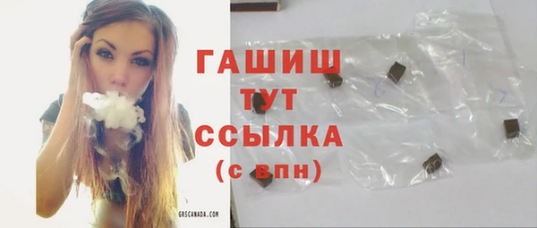 дживик Абаза