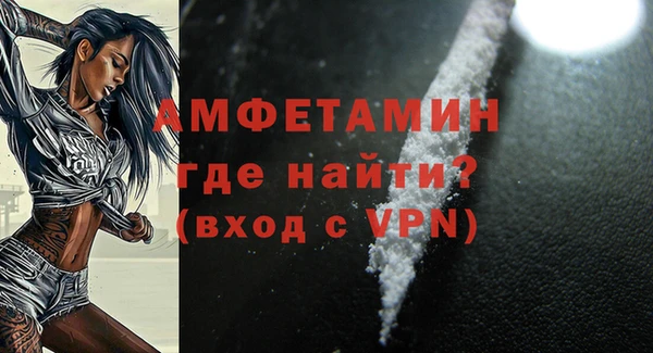 дживик Абаза