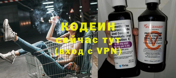 дживик Абаза