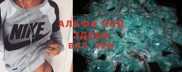 дживик Абаза