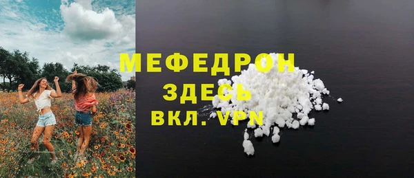 дживик Абаза
